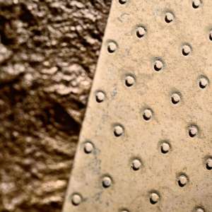 Интерьер 49859