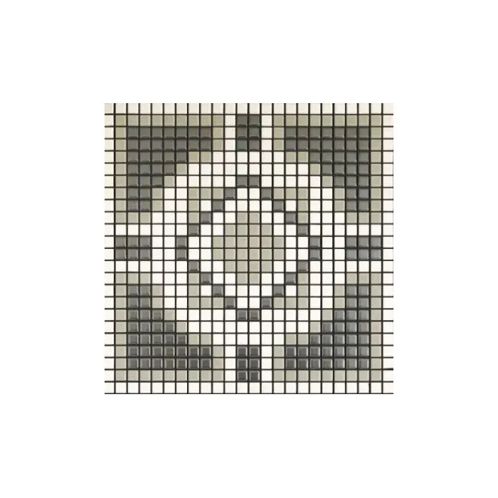 Мозаика Ceramica Appiani  Memorie mem0h02