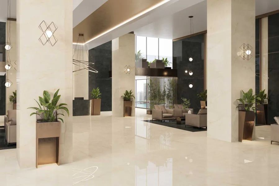 Интерьер 3255113