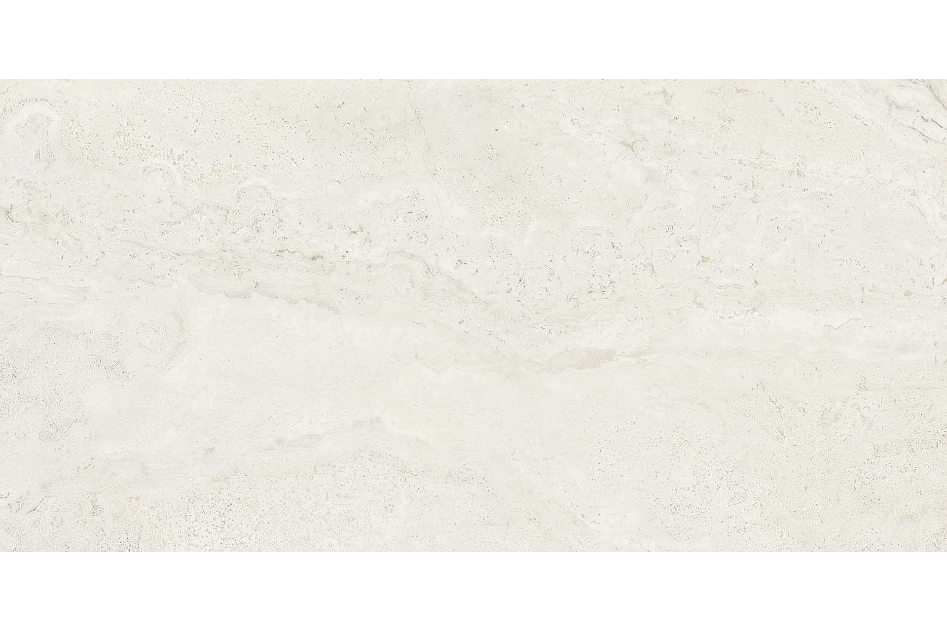 Керамогранит Provenza by Emil Group Unique Travertine Minimal White