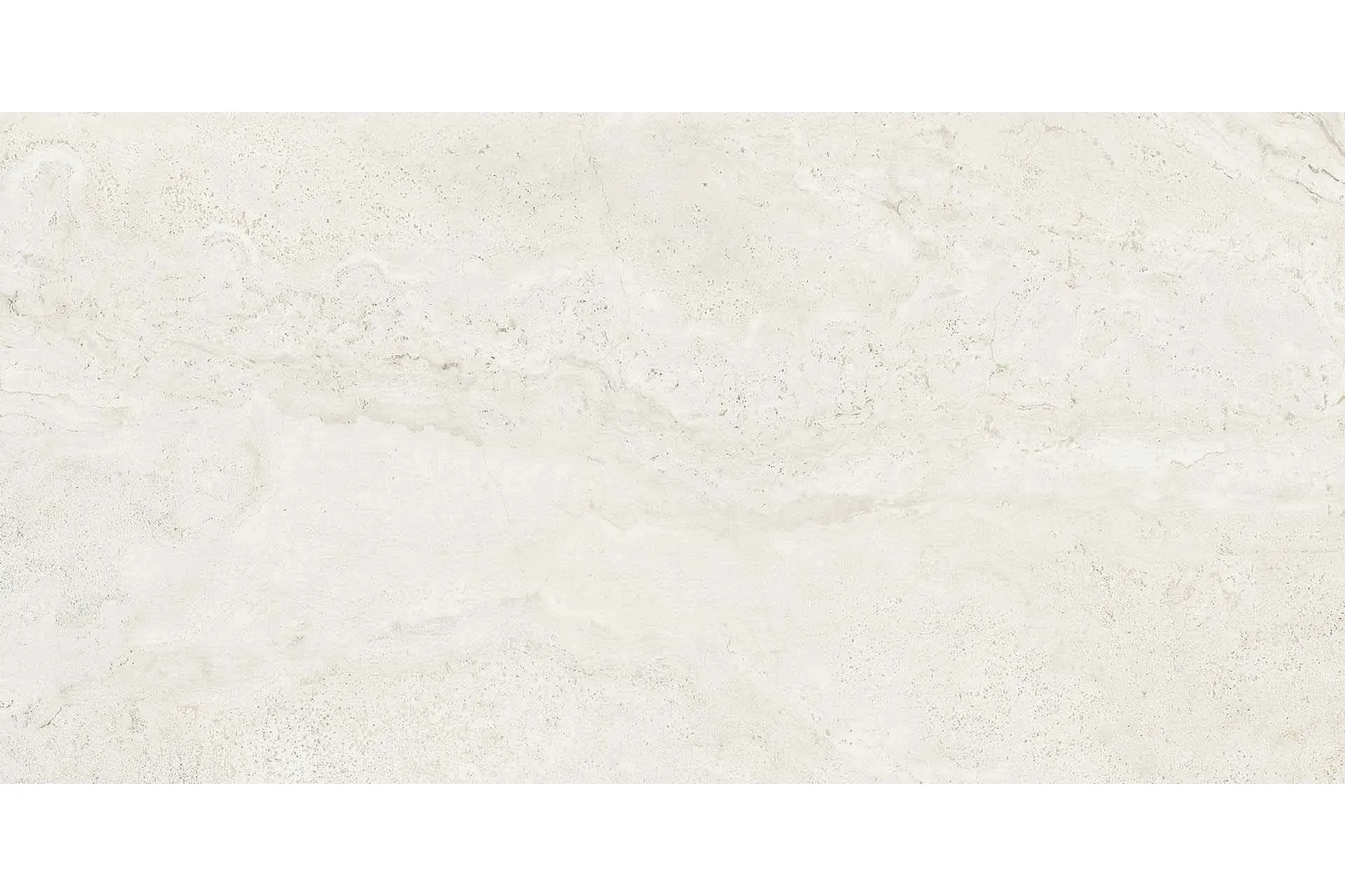 Керамогранит Provenza by Emil Group Unique Travertine Minimal White