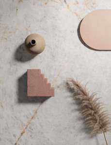 Интерьер 3268549