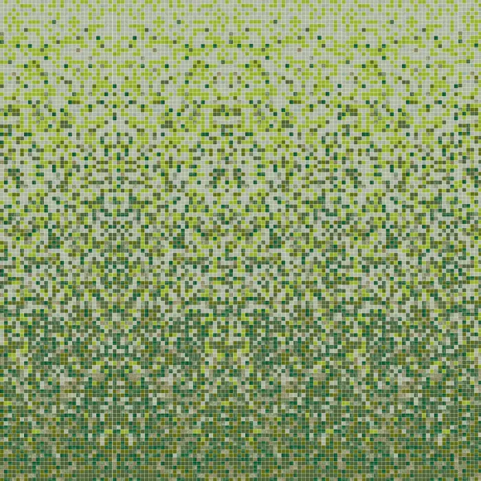 Мозаика Trend Shading Blends (Шадинг Блендс) Sage