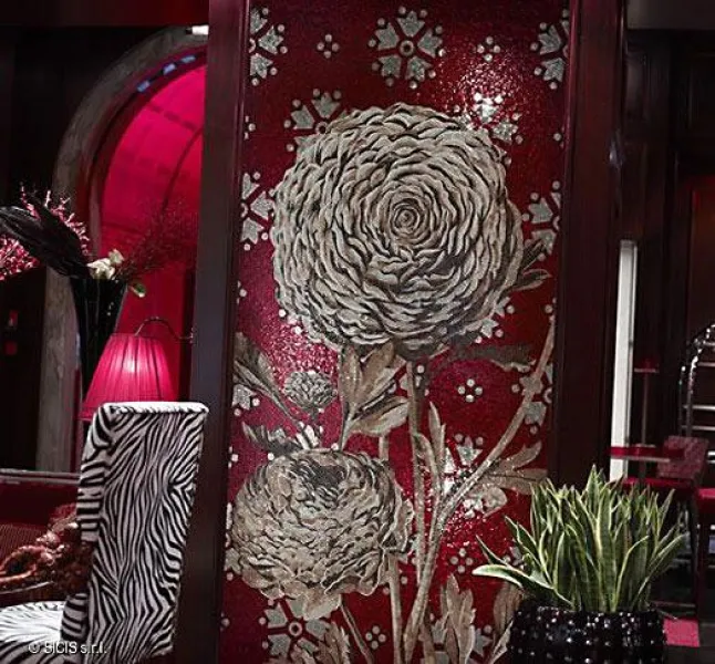 Интерьер 35732