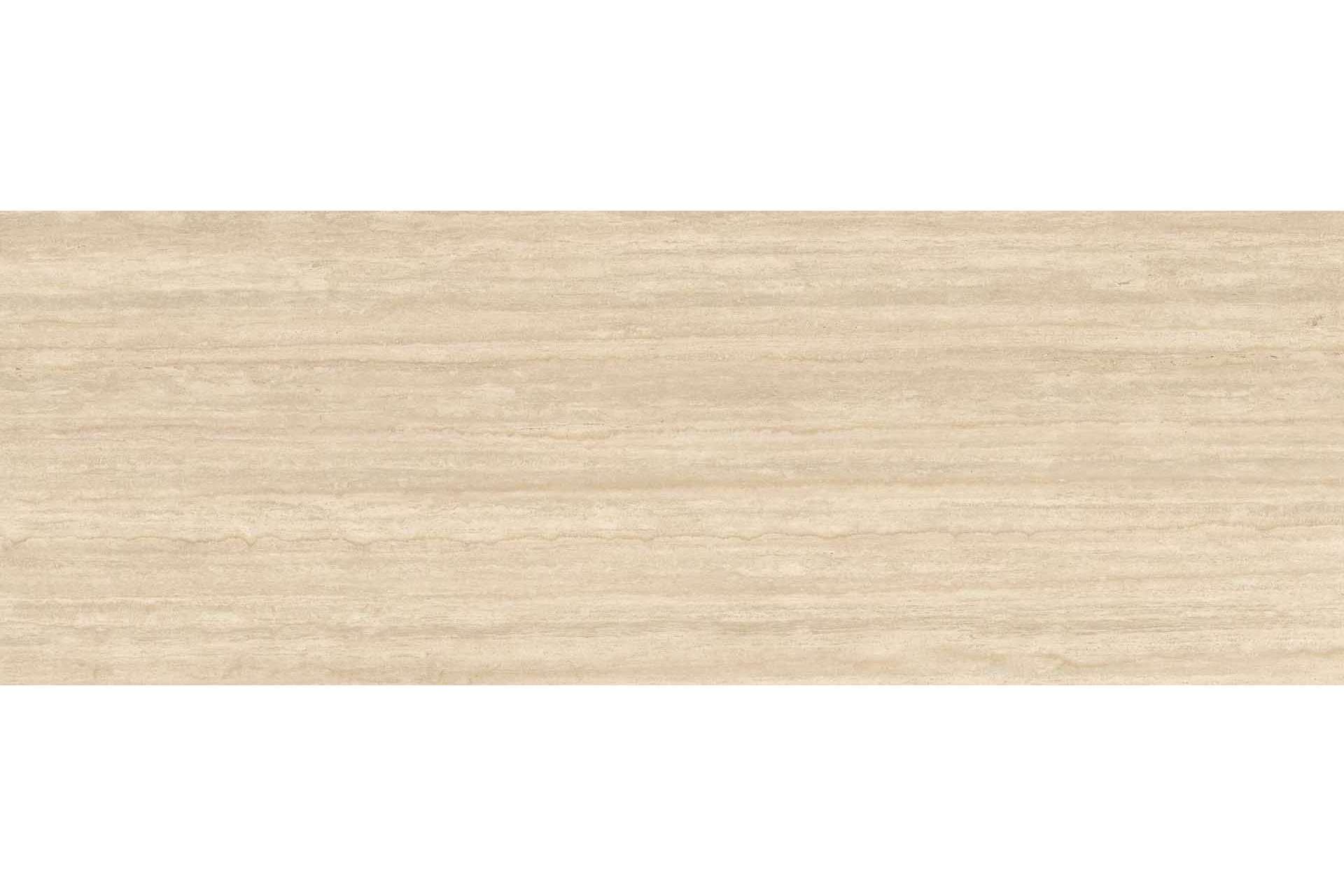 Керамогранит Laminam Rus Hado Travertino Beige Bocciardato