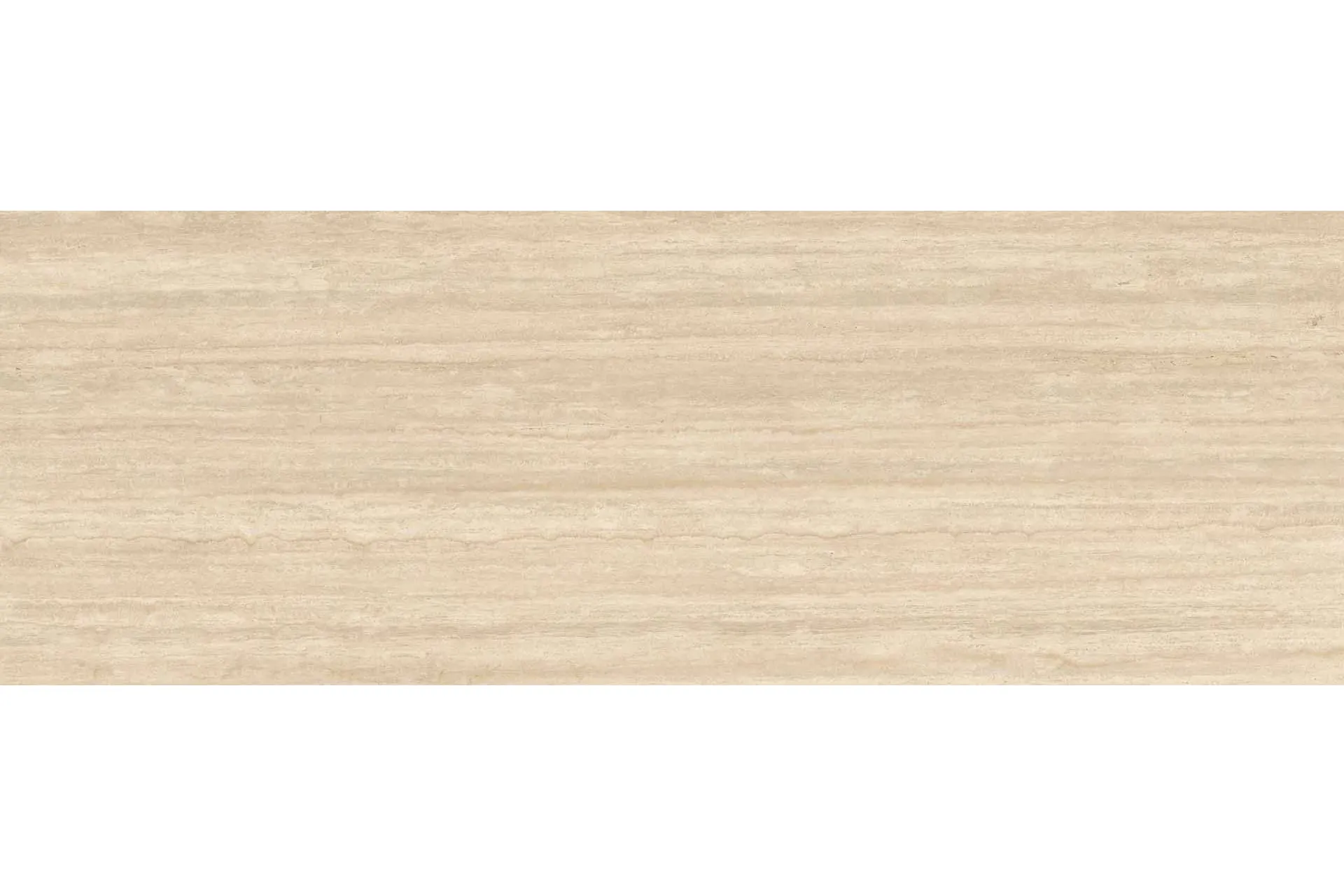 Керамогранит Laminam Rus Hado Travertino Beige