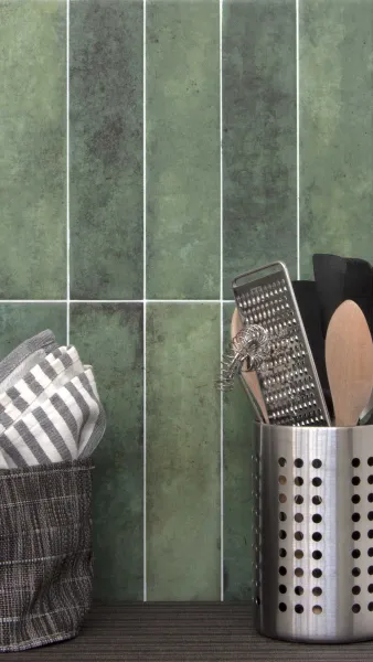 Интерьер 3264200