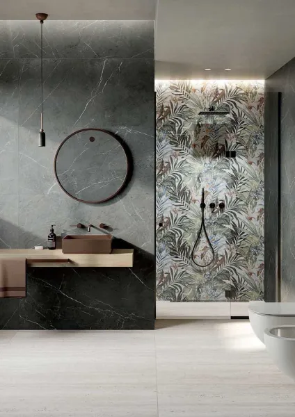 Интерьер 3268194