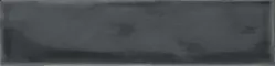 Maiolica Charcoal (Майолика Чаркол)