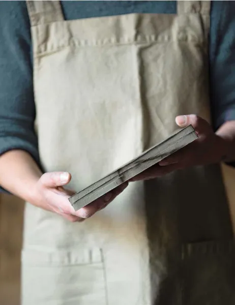 Интерьер 3253326