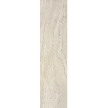 Керамогранит Ergon by Emil Group Wood Talk White Smoke