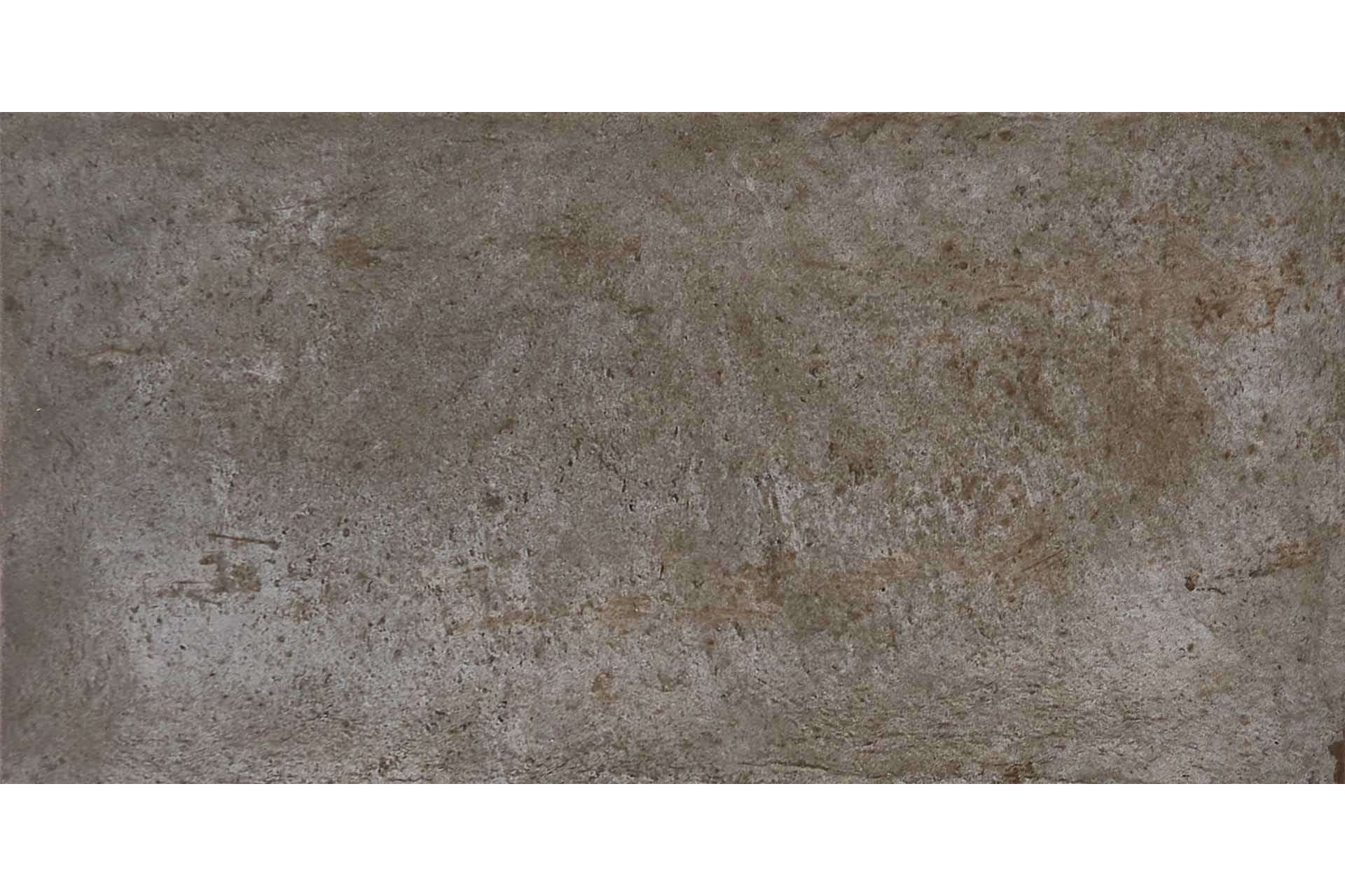Керамогранит Cir Serenissima Riabita il Cotto Industrial