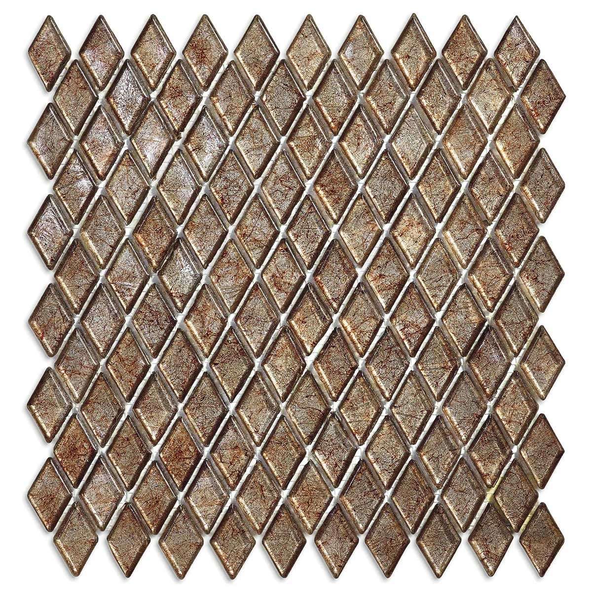Sicis - Diamond - <b>Nanorod</b> (Сичис - Даймонд - Нанород)