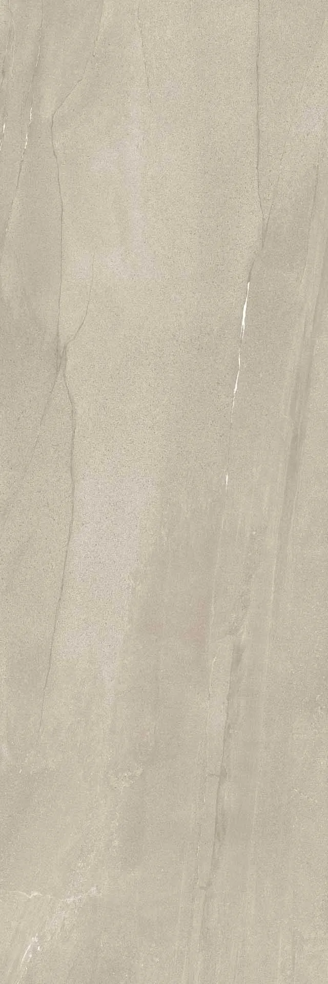 Керамогранит MaxFine by Iris FMG Pietre-Stone Lavica Beige