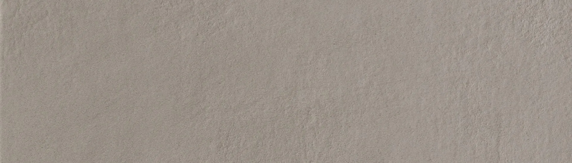 Керамогранит Cir Serenissima Mat Mat C Zinc Esagona