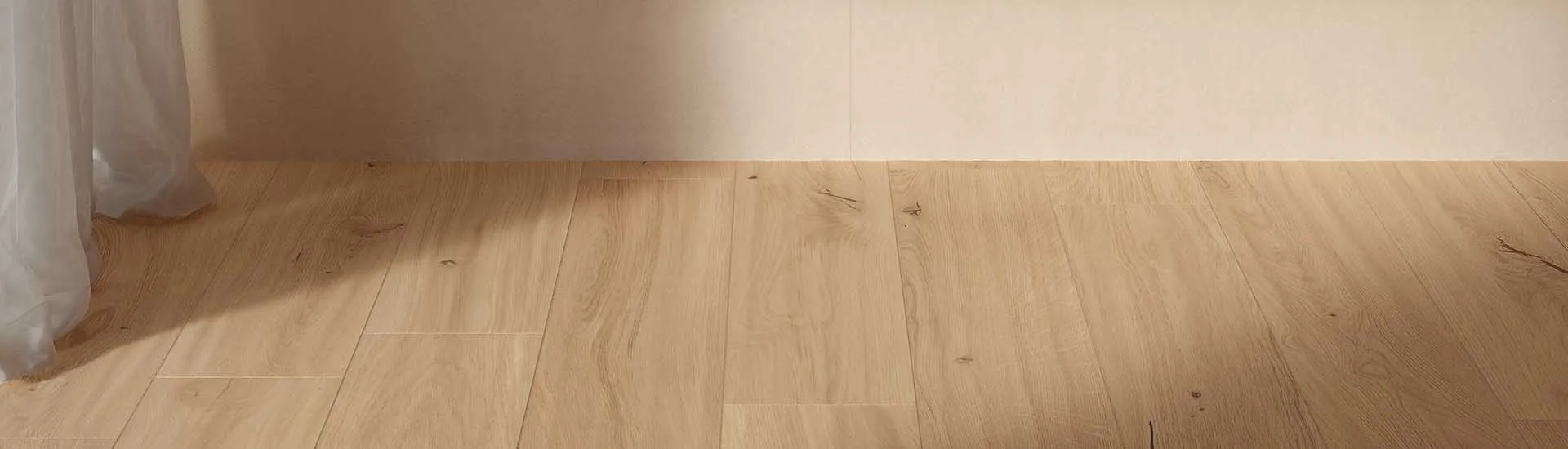 Керамогранит Atlas Concorde Log Bright Oak