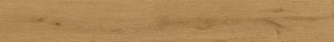 Copper Oak Natural (Купер Оук Нейчрал)