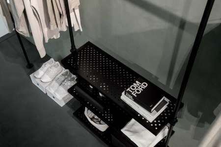 Интерьер 3254350