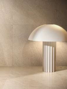 Интерьер 3250747