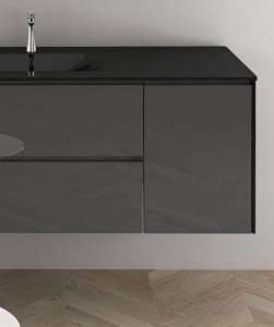 Интерьер 40230