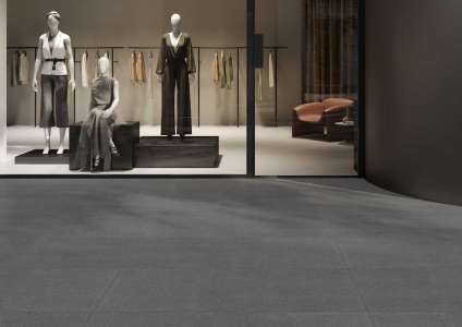 Интерьер 3267548