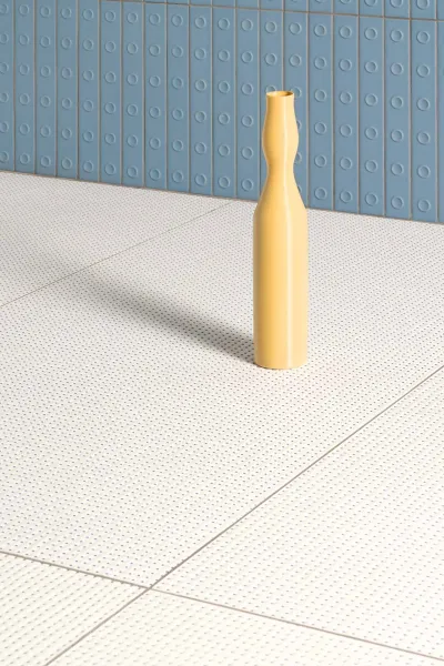 Интерьер 3289307