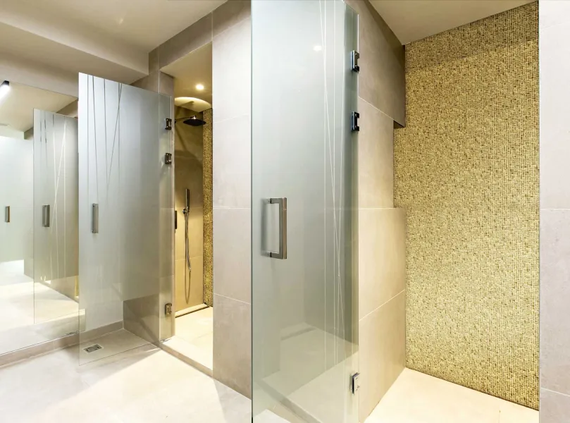 Интерьер 3263533