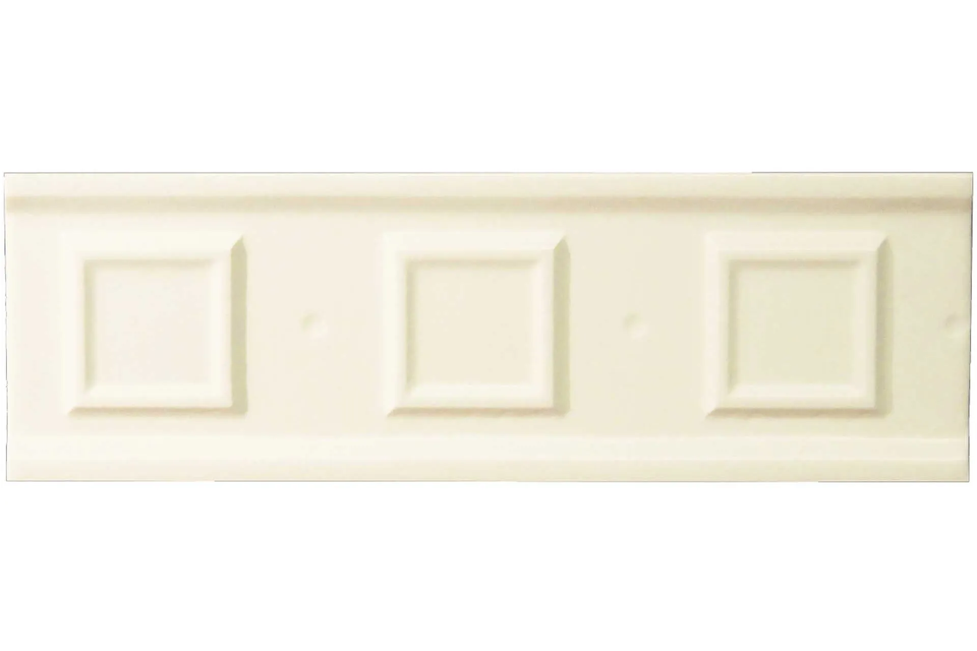 Керамогранит Grazia Ceramiche Boiserie Origins Square Beige Matt