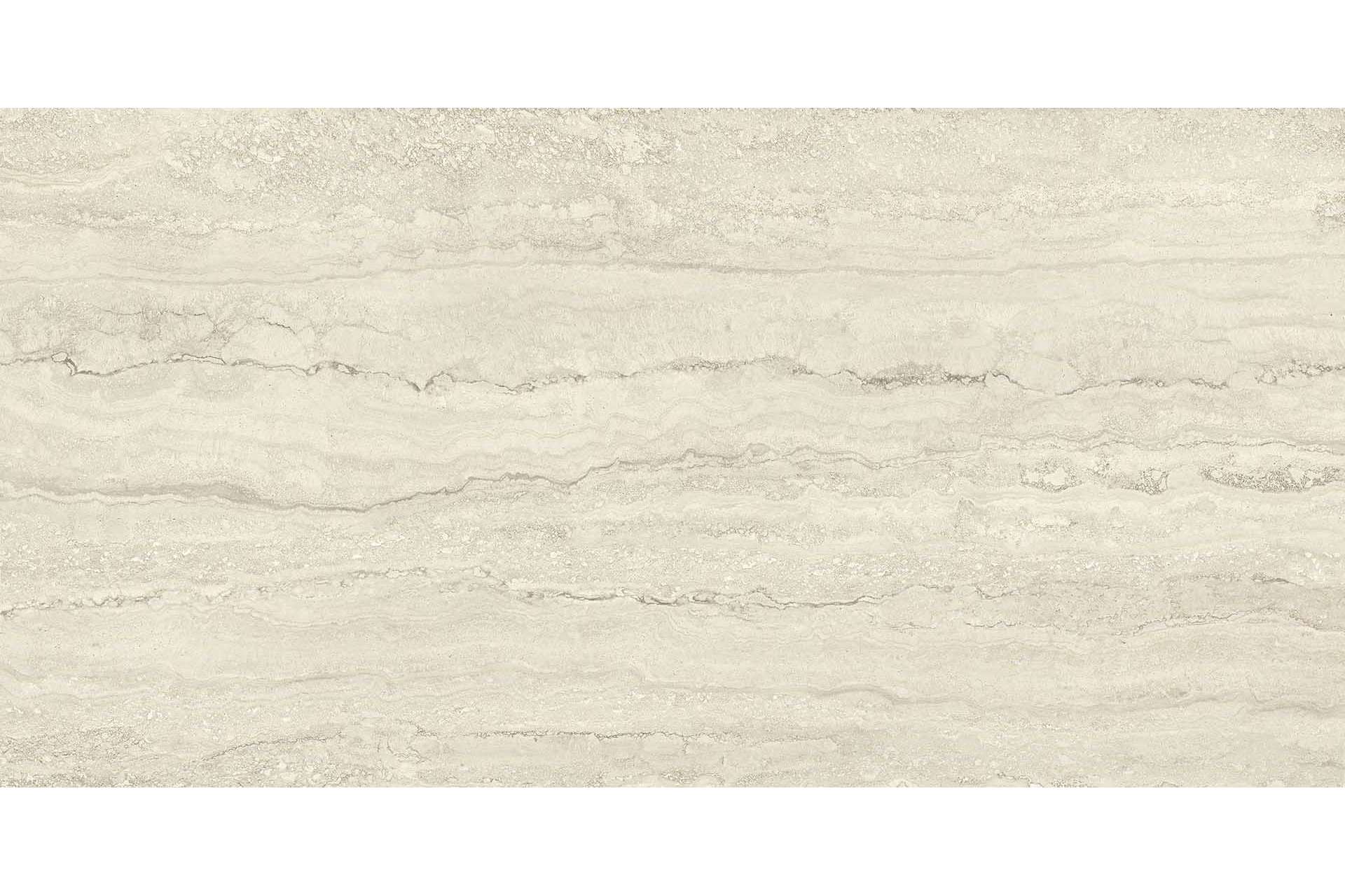 Керамогранит Provenza by Emil Group Unique Travertine Vein Cut Cream