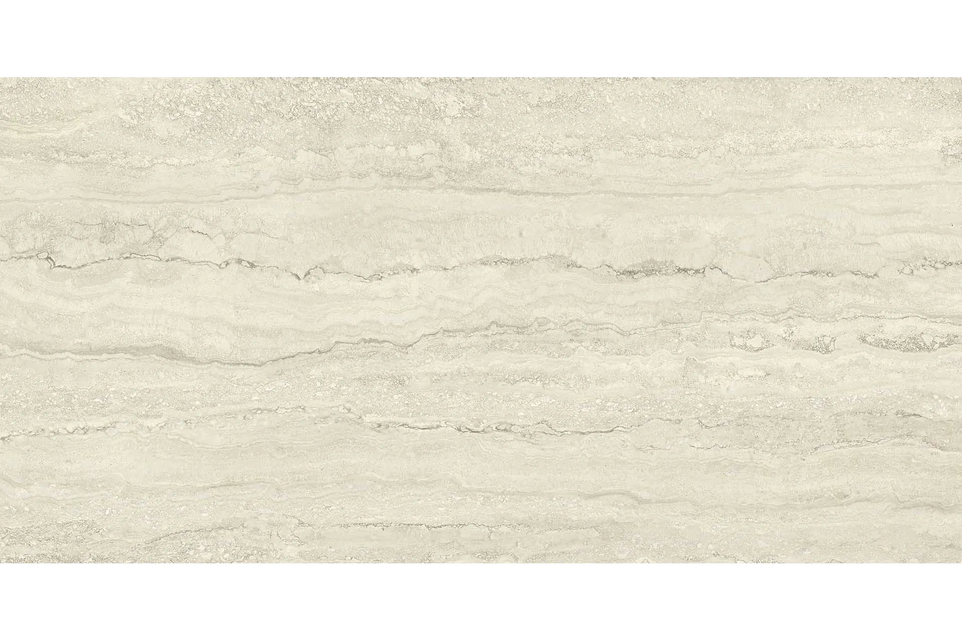 Керамогранит Provenza by Emil Group Unique Travertine Vein Cut Cream