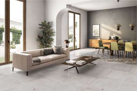 Интерьер 3175173