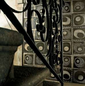 Интерьер 46336