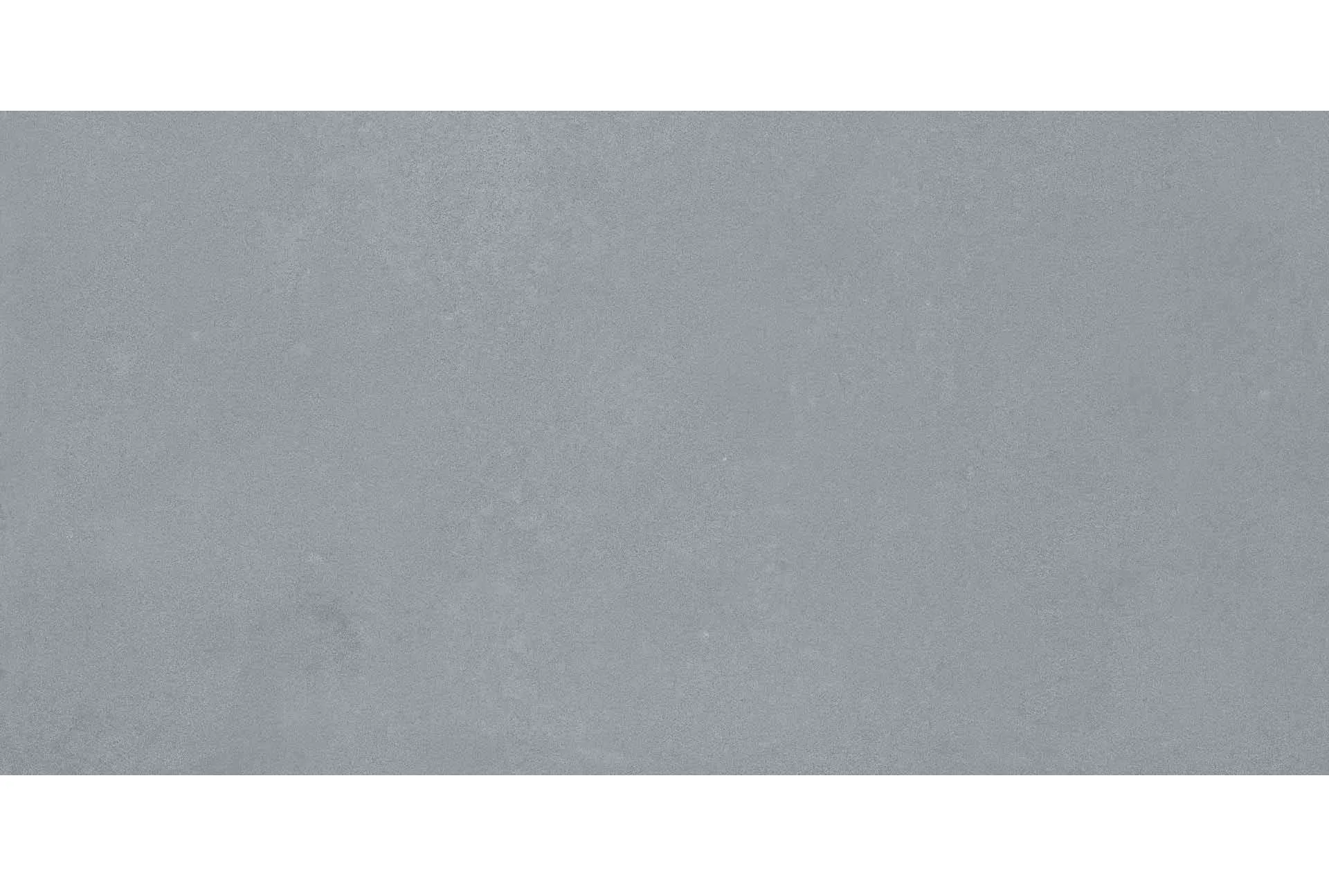 Керамогранит Imola Ceramica Retina Avio