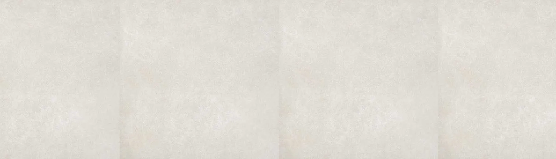 Керамогранит Casalgrande Padana Eco Concrete Eco Bianco