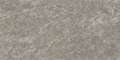 Grigio Elegante Hammered (Гриджио Элегант Хаммеред)