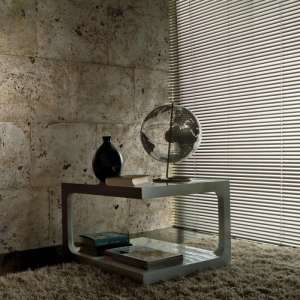 Интерьер 44064