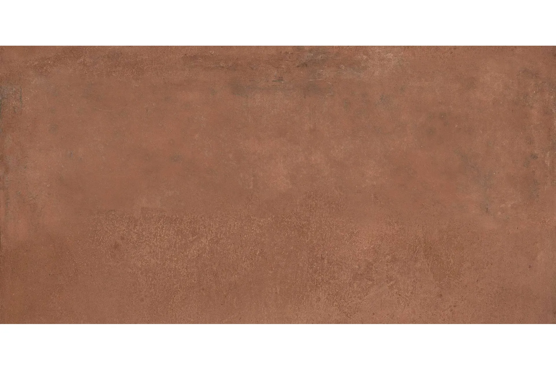 Керамогранит Florim Design SensiTerre Mattone