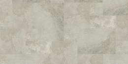 Grigio Di Scotta