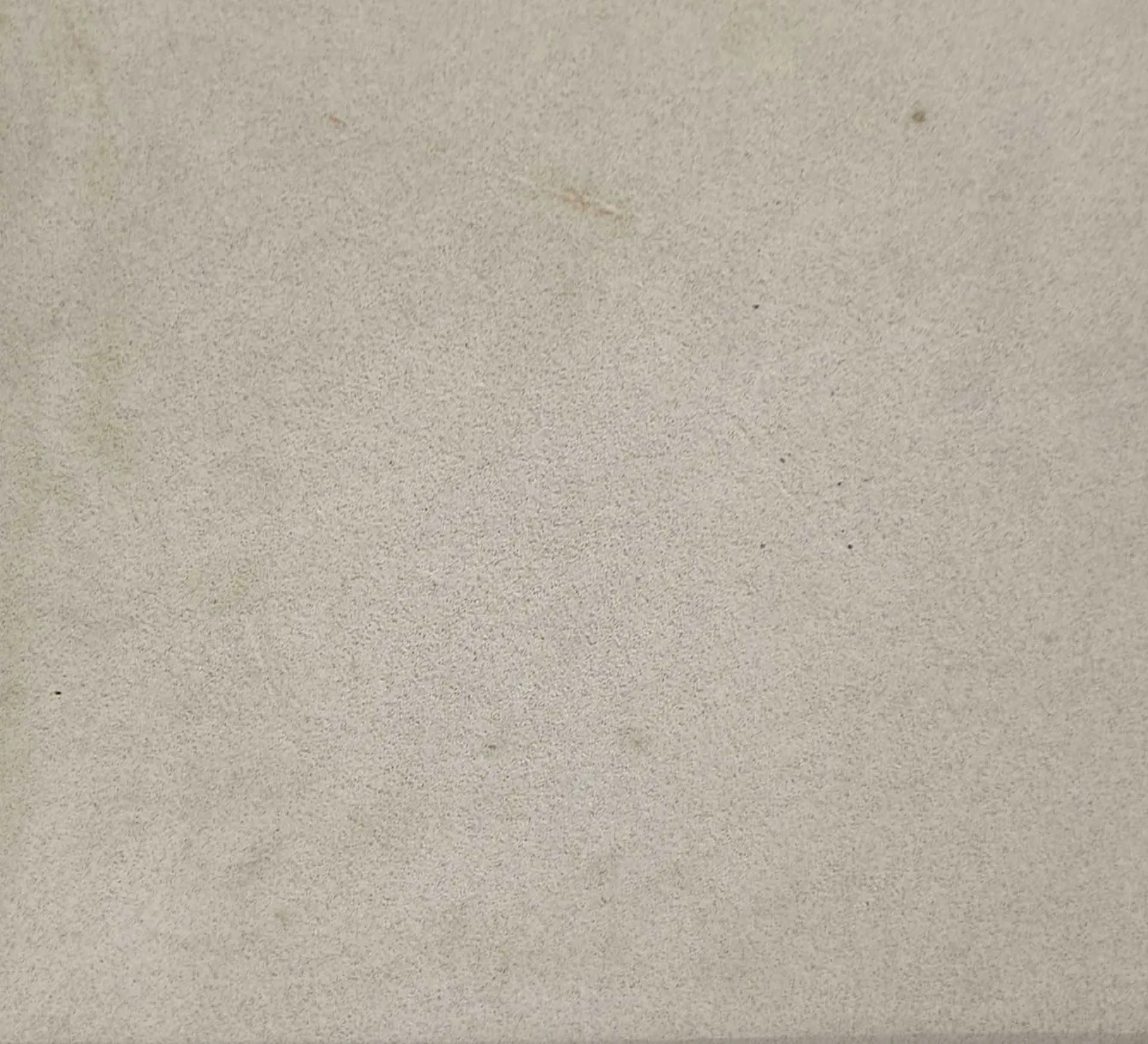 Керамогранит Casalgrande Padana Meteor Scalino METEOR PERLA