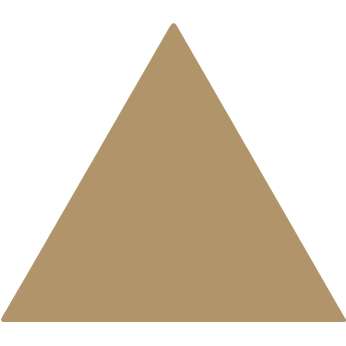 Керамогранит Petracers Triangolo (Трианголо) Oro