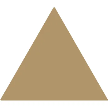 Керамогранит Petracers Triangolo (Трианголо) Oro
