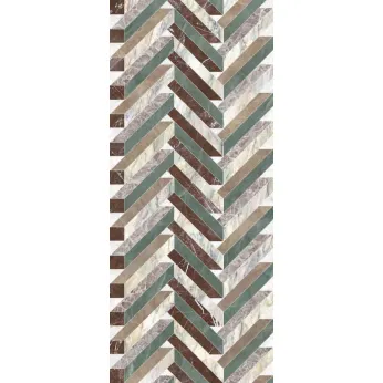 Керамогранит ABK Senses Fantasy Volumes