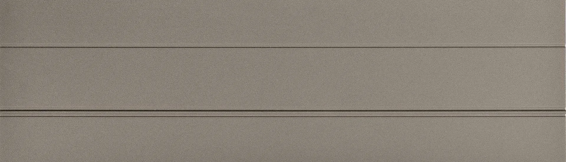 Керамогранит Decoratori Bassanesi Segments Segments Large Dove