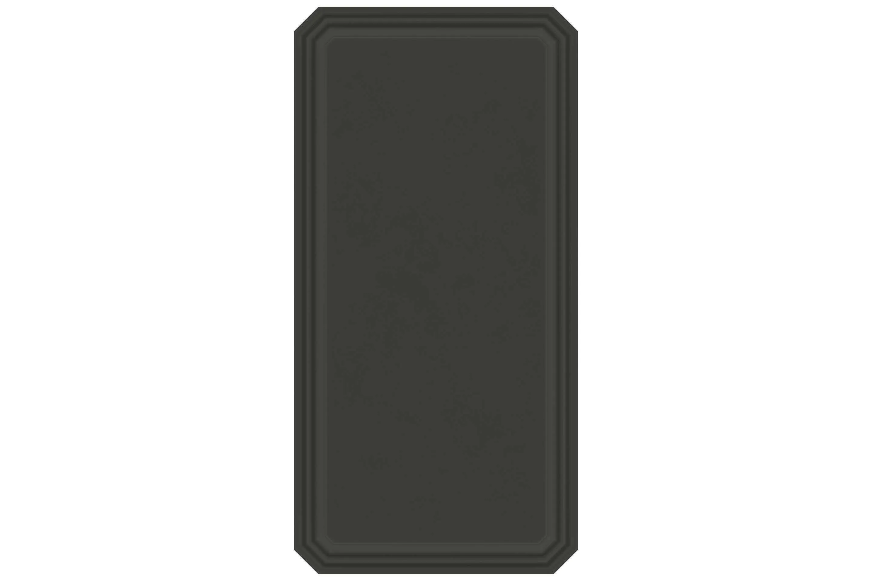 Керамогранит LaDiva Anita Ottagono Roccia