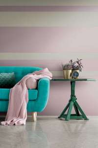 Интерьер 3113581