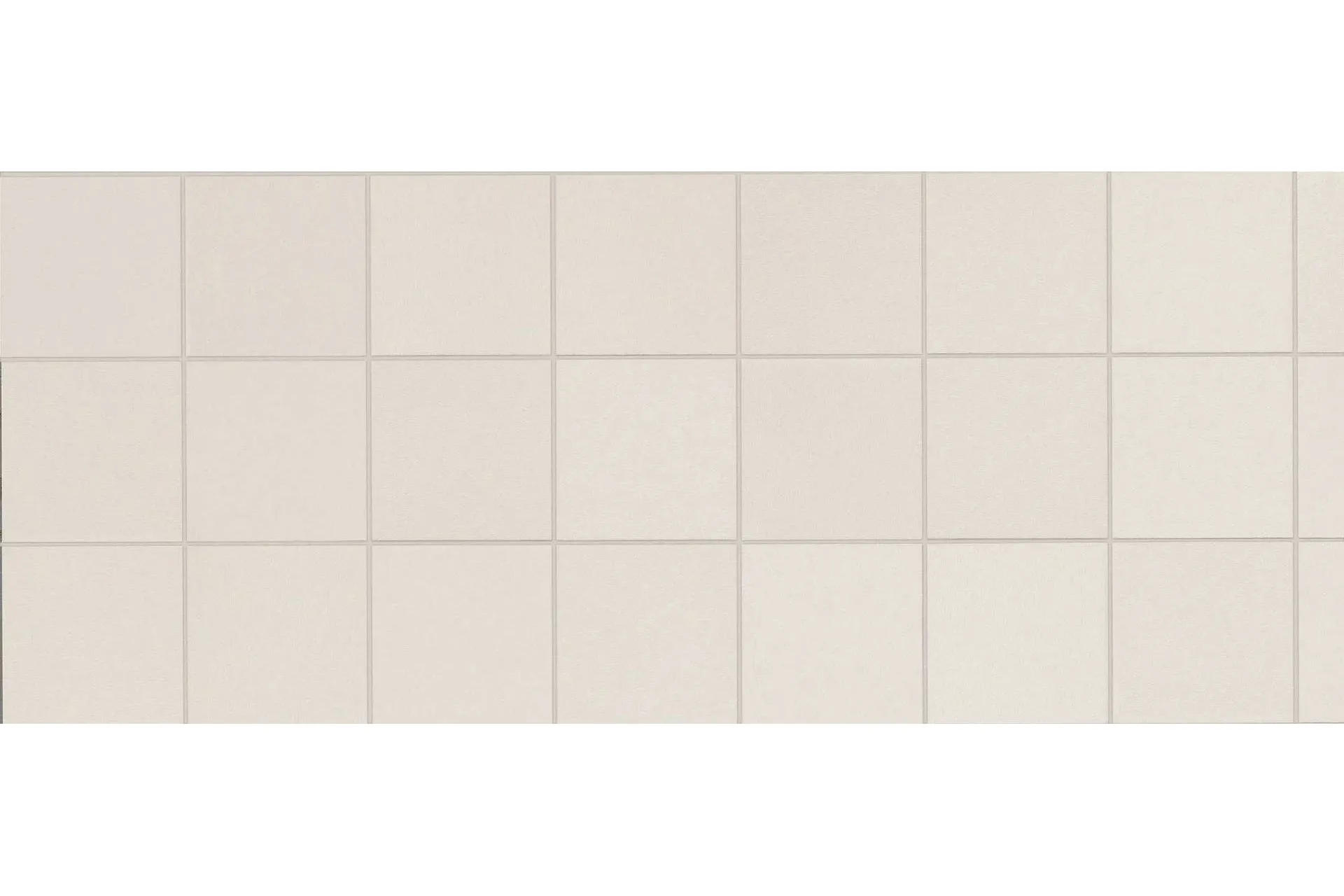 Керамогранит Mutina Mews Chalk