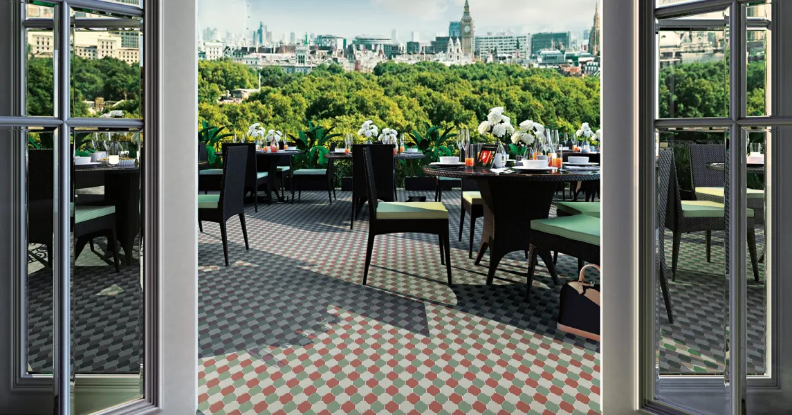 Интерьер 3126617