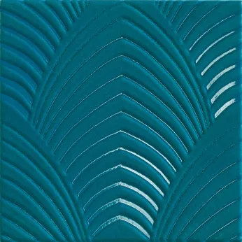 Керамогранит Petracers Grand Elegance Rubino Nouveau Ottanio