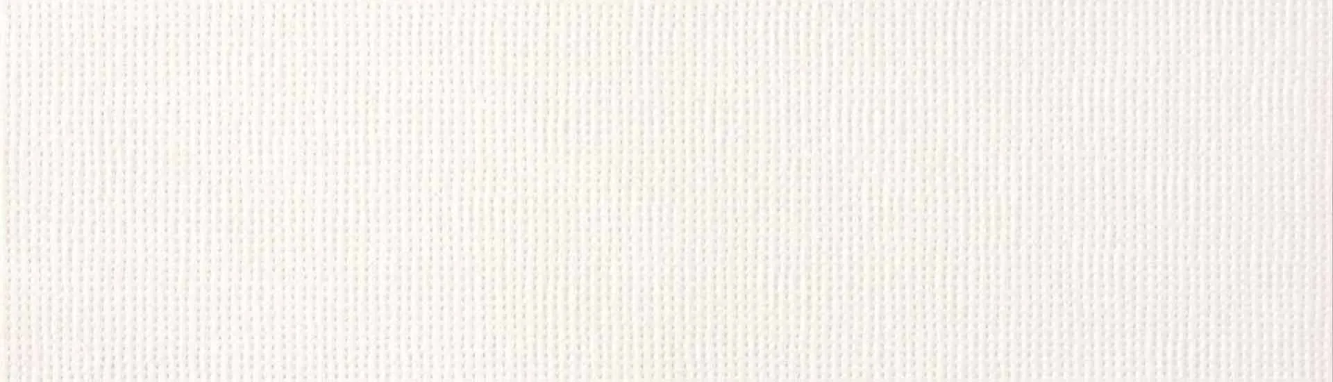 Керамогранит Mutina Pico Down Natural Satin