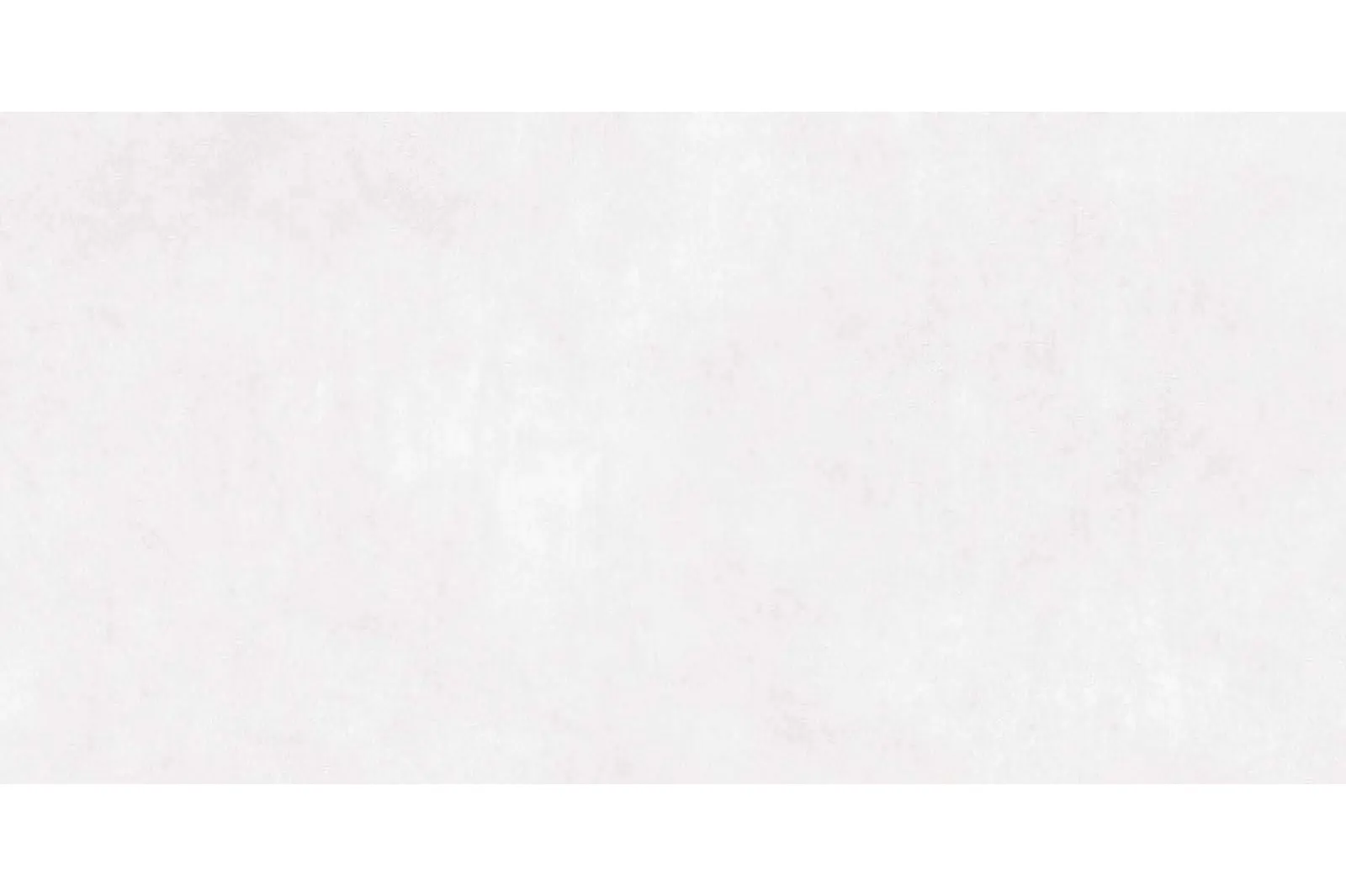 Керамогранит Level by Emil Group Concrete White